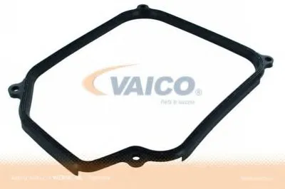 Прокладка, масляный поддон автоматической коробки передач VAICO купить