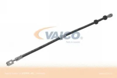 Тормозной шланг premium quality MADE IN EUROPE VAICO купить