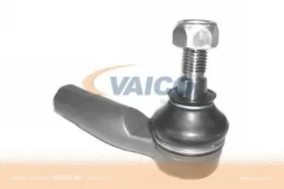 Наконечник поперечной рулевой тяги premium quality MADE IN EUROPE VAICO купить
