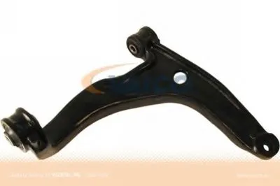 Рычаг независимой подвески колеса, подвеска колеса premium quality MADE IN EUROPE VAICO купить