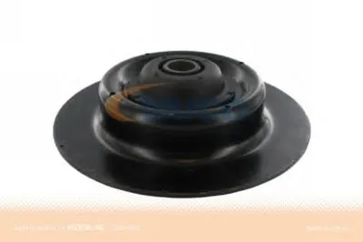 Опора стойки амортизатора VAICO купить