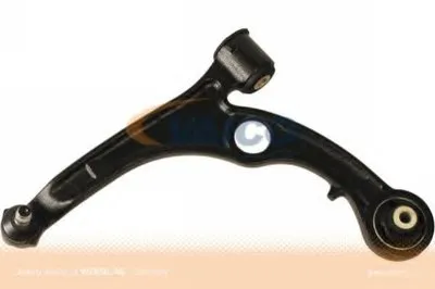 Рычаг независимой подвески колеса, подвеска колеса premium quality MADE IN EUROPE VAICO купить