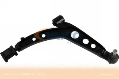 Рычаг независимой подвески колеса, подвеска колеса premium quality MADE IN EUROPE VAICO купить