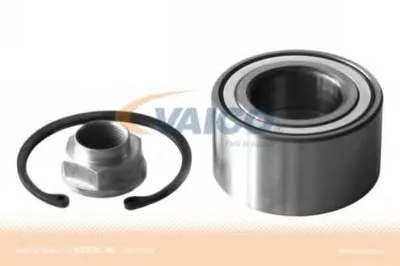 Комплект подшипника ступицы колеса VAICO купить