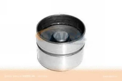 Толкатель premium quality MADE IN EUROPE VAICO купить