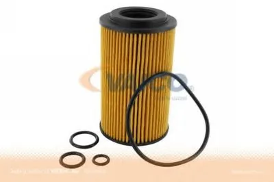 Масляный фильтр VAICO купить