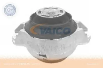 Кронштейн двигателя Q+, original equipment manufacturer quality MADE IN GERMANY VAICO купить