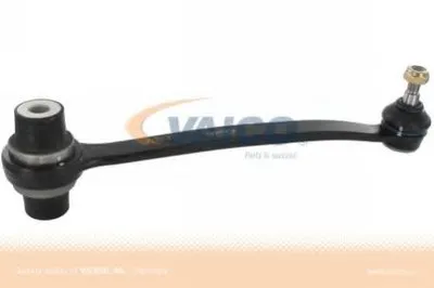 Рычаг независимой подвески колеса, подвеска колеса VAICO купить
