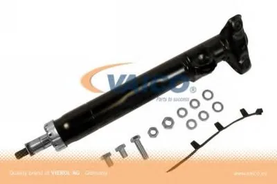 Амортизатор VAICO купить