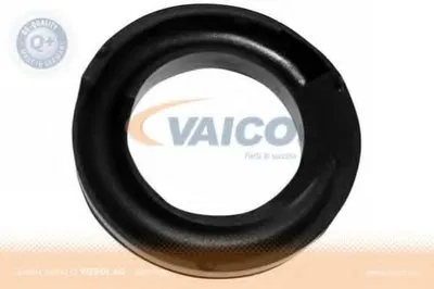 Буфер, амортизация Q+, original equipment manufacturer quality MADE IN GERMANY VAICO купить