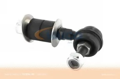 Тяга / стойка, стабилизатор premium quality MADE IN EUROPE VAICO купить