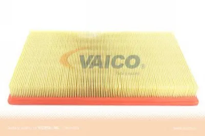 Воздушный фильтр VAICO купить
