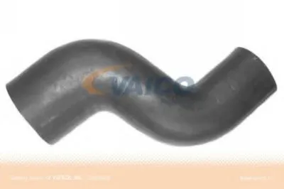 Шланг радиатора premium quality MADE IN EUROPE VAICO купить