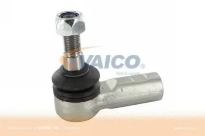 Наконечник поперечной рулевой тяги premium quality MADE IN EUROPE VAICO купить