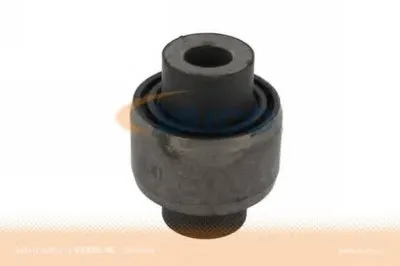 Подвеска, рычаг независимой подвески колеса VAICO купить