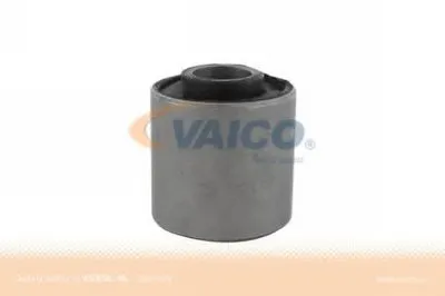 Кронштейн двигателя premium quality MADE IN EUROPE VAICO купить