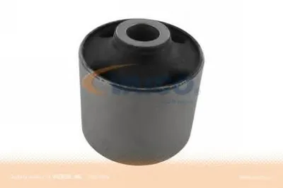 Подвеска, рычаг независимой подвески колеса VAICO купить