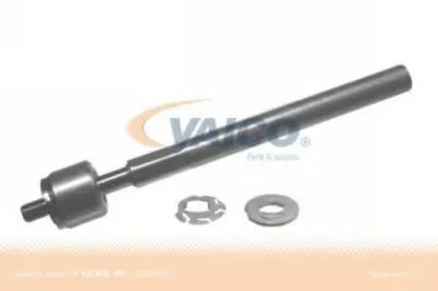 Осевой шарнир, рулевая тяга premium quality MADE IN EUROPE VAICO купить