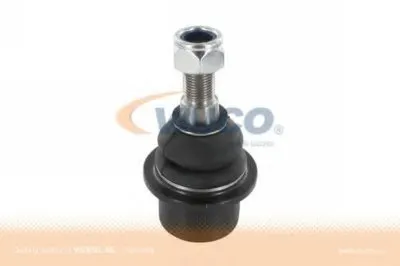 Шаровой шарнир premium quality MADE IN EUROPE VAICO купить