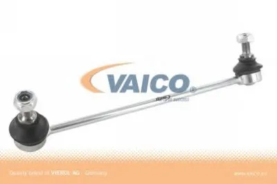 Тяга / стойка, стабилизатор VAICO купить