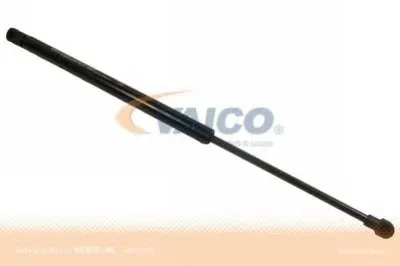Газовая пружина, крышка багажник premium quality MADE IN EUROPE VAICO купить