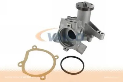 Водяной насос VAICO купить