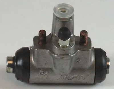 Колесный тормозной цилиндр AISIN купить