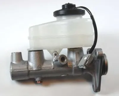 целиндер ручного тормоза AISIN купить