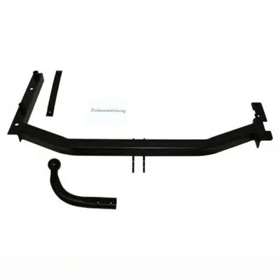 Прицепное оборудование RAMEDER купить