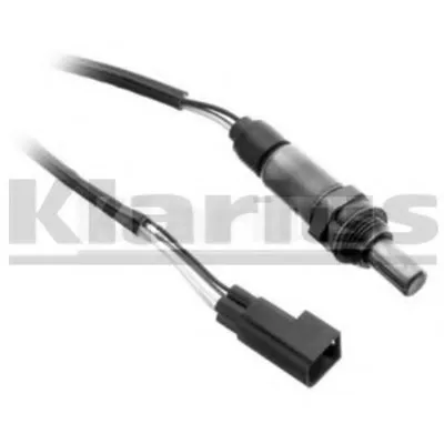 Лямда-зонд KLARIUS купить