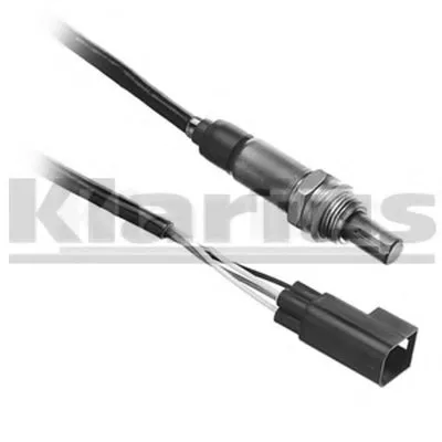 Лямда-зонд KLARIUS купить