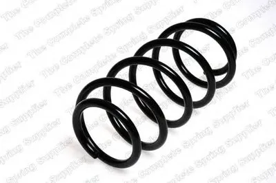 винтовая пружина KILEN купить