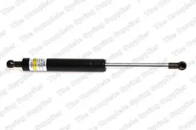 Газовая пружина, крышка багажник KILEN купить