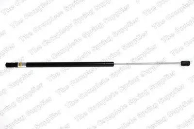 Газовая пружина, крышка багажник KILEN купить