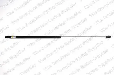 Газовая пружина, крышка багажник KILEN купить