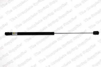 Газовая пружина, крышка багажник KILEN купить