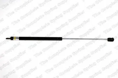 Газовая пружина, крышка багажник LESJÖFORS купить