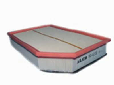 Воздушный фильтр ALCO FILTER купить