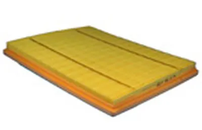 Воздушный фильтр ALCO FILTER купить