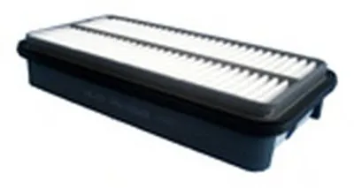 Воздушный фильтр ALCO FILTER купить