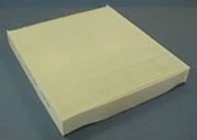 Фильтр, воздух во внутренном пространстве ALCO FILTER купить