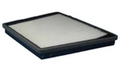 Фильтр, воздух во внутренном пространстве ALCO FILTER купить