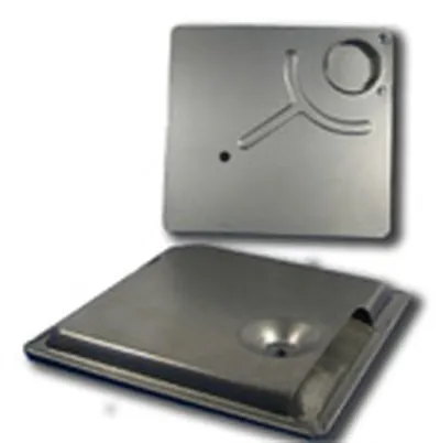 Гидрофильтр, автоматическая коробка передач ALCO FILTER купить