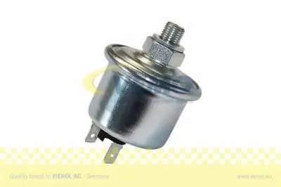 Датчик, давление масла premium quality MADE IN EUROPE VEMO купить