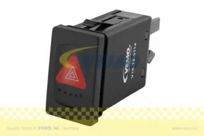 Указатель аварийной сигнализации VEMO купить
