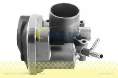 Патрубок дроссельной заслонки VEMO купить