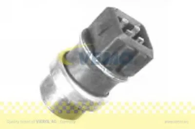 термовыключатель, сигнальная лампа охлаждающей жидкости VEMO купить