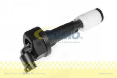 Датчик, уровень охлаждающей жидкости VEMO купить