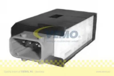 Регулировочный элемент, центральный замок VEMO купить