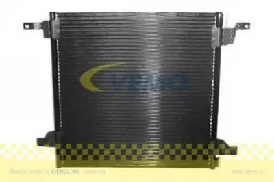 Конденсатор, кондиционер VEMO купить